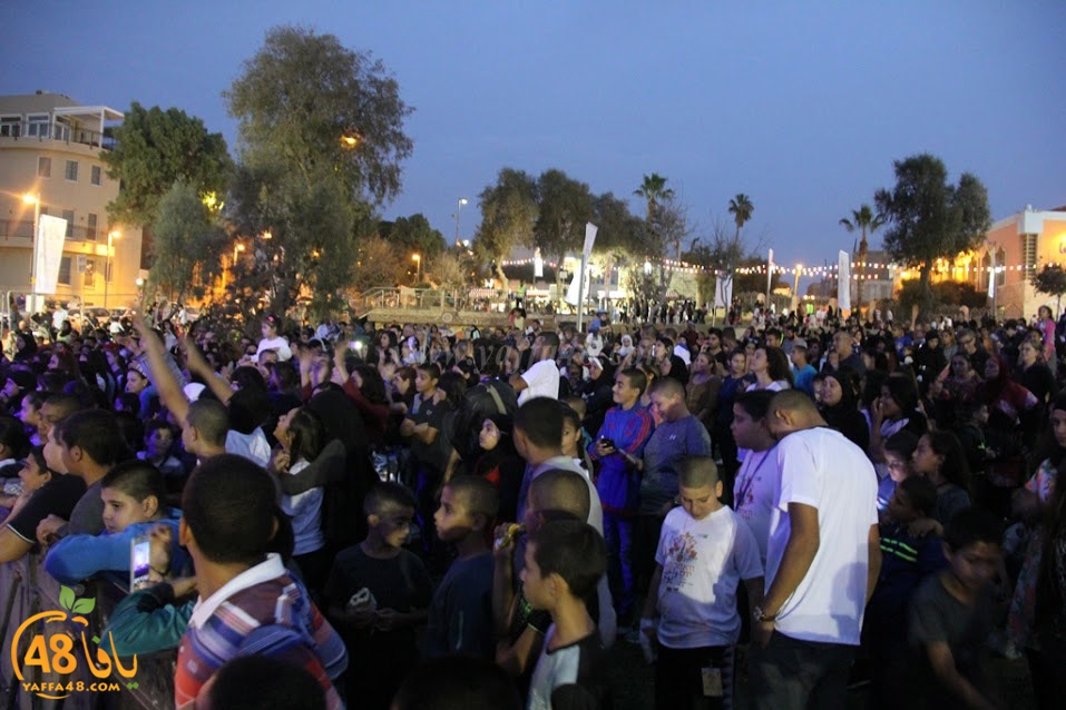 Mahrajan jnareaf (7).JPG